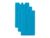 Ice Packs – 3 Pack / 2Pack