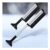 Ice Scraper & Snow Brush