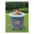 Ice Well Plunge Pool