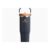 IceFlow Flip Straw 2.0 Tumbler 0.89L