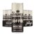 Iced Mocha by Jimmys Iced Coffee Chocolate Coffee Flavour Multipack of 12 x 250ml SlimCans