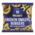 Iceland 10 (Approx.) Breaded Chicken Smileys Burgers 500g