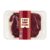 Iceland 2 Beef Rump Steaks 400g