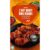 Iceland 2 Hot Honey King Kebabs 500g
