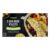 Iceland 2 Sea Bass Fillets Garlic & Parsley 350g
