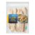 Iceland 4 Large Basa Fillets 600g