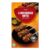 Iceland 6 Cheeseburger Koftas 300g