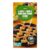 Iceland 6 Garlic, Lemon & Herb King Prawn Kebabs 288g