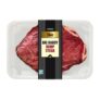 Iceland Big Daddy Rump Steak 454g