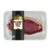 Iceland Big Daddy Sirloin Steak 340g