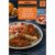 Iceland Cajun Butter Chicken Breasts 370g