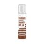 Iceland Caramel Flavoured Squirty Cream 250g