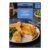 Iceland Cheesy Pork Rarebit 360g
