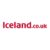 Iceland Chocolate & Nut Cones 6 Pack 372g