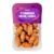 Iceland Cumberland Cocktail Sausages 170g