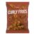 Iceland Curly Fries 700g