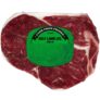 Iceland Half Lamb Leg – Online Exclusive