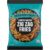 Iceland Lightly Salted Zig Zag Fries 900g (Online)