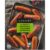 Iceland Luxury 10 Smoky Cheddar & Jalapeño Sausages 600g