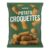Iceland Potato Croquettes 908g