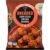 Iceland Ready Cooked 4 Breaded Satay Sticky Chicken Skewers 340g ( Online Exclusive / Frozen / BBQ )