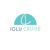 Iceland & Scotland from Reykjavik – Aug 2026 – 7 nights Ship Norwegian Star Cruise – only Outside cabin (Per Person, Based on 2 Sharing)