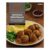 Iceland Swedish Meatballs in Gravy 500g