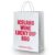 Iceland Wine Lucky Dip Bag