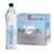 Icelandic Glacial Premium Still Water 1.5L Recycled PET Bottles x 12 Per Pack