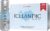 Icelandic Glacial Sparkling Water, Unflavored, 330 ml Cans, 10 Count