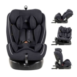 Ickle Bubba Rotator 360 Spin Group 0/1/2/3 Car Seat