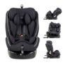 Ickle Bubba Rotator 360 Spin Group 0/1/2/3 Car Seat