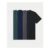 Icon Crew T-Shirt 5-
