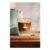 Icon Glass Mug