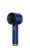 Icycool Rechargeable Handheld Fan Free CC at the Range