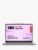 IdeaPad Slim 5 Laptop, AMD Ryzen AI 5 Processor, 16GB RAM, 512GB SSD, 14 WUXGA, Luna Grey