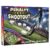 Ideal – Penalty Shootout: The Flicking Fast Football Board Game – with Prime