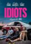 Idiots – HD – To Buy / Rent