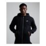 Iew Nike Club BB Full Zip Hoodie