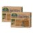 If You Care Paper Sandwich Bags 2×48