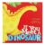 If You Meet a Dinosaur