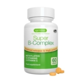 Igennus Super B-Complex