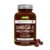 Igennus Ultra Pure Omega-3 Capsules