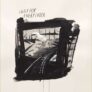 Iggy Pop Every Loser Vinyl Album