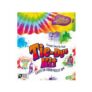 Igloo Books Tie-Dye Kit