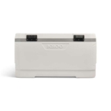Igloo MaxCold 142 Litre (150 US QT) XL Cooler