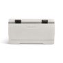 Igloo MaxCold 142 Litre (150 US QT) XL Cooler