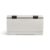 Igloo MaxCold 142 Litre (150 US QT) XL Cooler