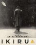 Ikiru BFI Blu-Ray – Rarewaves Outlet