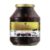 Iliada Kalamata Pitted Olives, 1.7kg